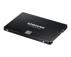 Samsung 4TB 2.5 inča SATA III MZ-77E4T0BW 870 EVO Series SSD - Img 3