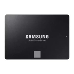 Samsung 870 evo mz-77e1t0b/eu ssd 2.5 sata iii 1tb