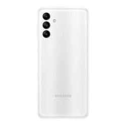 Samsung A04S 4GB/128GB bela mobilni telefon ( 12104 ) - Img 3