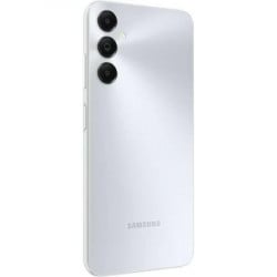 Samsung A05S 4GB/64GB srebrna ( 12159 ) - Img 2