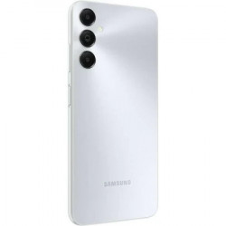 Samsung A05S 6GB/128GB srebrna mobilni telefon ( 12131 ) - Img 2