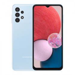 Samsung A13 332 NE plavi mobilni telefon - Img 1