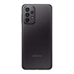 Samsung A23 crni 5G, 6.6", 4128GB mobilni telefon - Img 2
