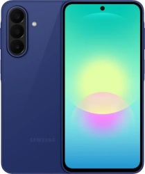 Samsung A27 8GB/256GB Plava 5G mobilni telefon ( 12322 )