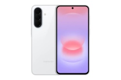 Samsung A37 5G 8GB/256GB bela mobilni telefon ( 12309 )