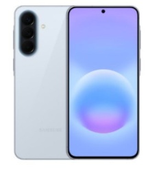 Samsung A37 6128 Sivi 5G EE Mobilni telefon
