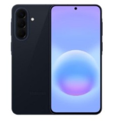 Samsung A37 6128 Zeleni 5G Mobilni telefon