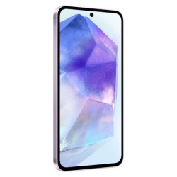 Samsung A55 8/256 Ljubičasti 5G Mobilni Telefon -3