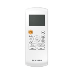 Samsung AR12TXHQASIEU Inverter klima uređaj -3