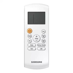 Samsung AR12TXHQASIEU Inverter Klima uredjaj -2