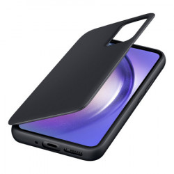 Samsung futrola sa preklopom smart view a54 crna ( ef-za546-cbe ) - Img 3