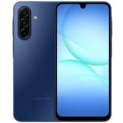 Samsung Galaxy A17 4GB/ 128GB/ plava ( SM-A175FLBBEUC )