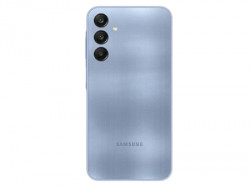 Samsung galaxy A25 5G 6GB/128GB/plava mobilni telefon ( SM-A256BZBDEUC ) - Img 2