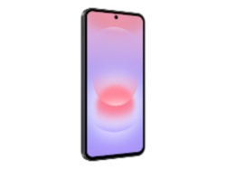 Samsung Galaxy A37 5G/8GB/256GB/bela Smartphone ( SM-A376BZWGEUC )