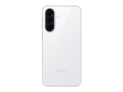 Samsung Galaxy A37 5G/8GB/256GB/ljubicasta Smartphone ( SM-A376BLVGEUC )