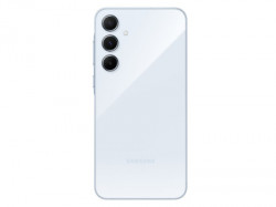 Samsung Galaxy A55 5G 8GB/256GB/svetloplavi smartphone ( SM-A556BLBCEUC ) - Img 3