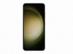 Samsung galaxy S23 8GB/256GB/zelena mobilni telefon ( SM-S911BZGGEUC ) - Img 2