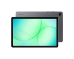 Samsung Galaxy Tab A11+ 5G 11"/6GB/128GB/siva Tablet ( SM-X236BZAREUC )