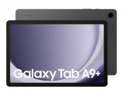  Samsung galaxy tab a9+ 11" 8/128gb wifi siva sm-x210 tablet-1