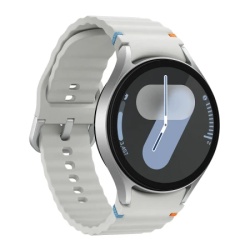 Samsung Galaxy Watch 7 44mm BT Silver-3