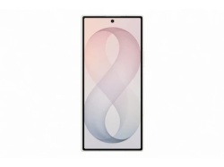 Samsung Galaxy Z Fold 8 12GB/256GB/bela Smartphone ( SM-F971BZWBEUC )