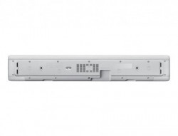 Samsung HW-S60T 4.0ch All-in-One Soundbar srebrni ( HW-S61TEN ) - Img 3