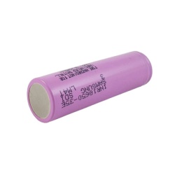 Samsung  Industrijska punjiva baterija 3500 mAh ( ICR18650-35E )-3