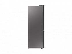 Samsung kombinovani/ NoFrost/ E/ dispenzer/ 341L (227+114) 185,3x59,5x65,8cm/ crna frižider ( RB34C652EB1/EK )  - Img 6