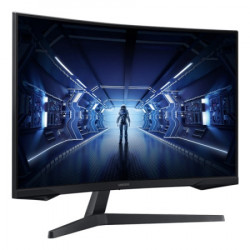 Samsung LC32G55TQWRXEN 32'' monitor - Img 4