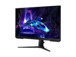 Samsung LS27DG302EUXEN Monitor 27 -2