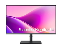 Samsung ls27f434uauxen monitor 27"