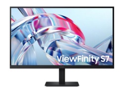 Samsung ls27h700eauxen 27"/IPS/3840x2160/60hz/5MS gtg/HDMI,dp/vesa/crna Monitor ( LS27H700EAUXEN )