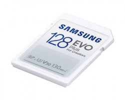 Samsung memorijska kartica pro plus full size SDXC 128GB U3 MB-SC128K - Img 2