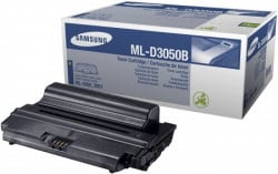 Samsung ML3050B 8000pag - Img 1