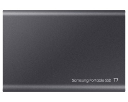 Samsung MU-PC4T0T Portable T7 4TB sivi eksterni SSD -1