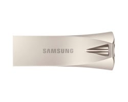 Samsung MUF-64BE3/APC 64GB Bar Plus 3.1 Flash  ( 5543 )-1