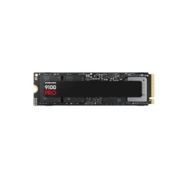 Samsung mz-vap1t0bw 1tb 9100 pro Ssd ( 61471 )