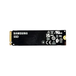 Samsung mz-vmx5120 512gb bm9c1 bulk SSD ( 61163 )
