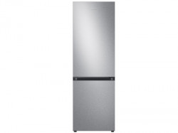 Samsung NoFrost/D/344L(230+114)/185x60x66cm/bež kombinovani frižider ( RB34T672FEL/EK ) - Img 1