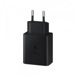 Samsung Punjač 45W USB-C Power Adapter(EP-T4511-NBE) ( L870 )
