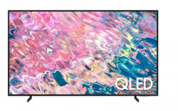 Samsung QE50Q60CAUXXH televizor - Img 1
