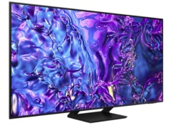 Samsung qe75q70datxxh/qled/75"/4k/smart/tizen/crni televizor ( QE75Q70DATXXH ) -3