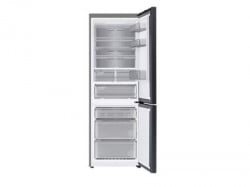 Samsung rb34c7b5ds9 /kombinovani/NoFrost/D/Bespoke/WiFi/344L(230+114)/185,3x59,5x65,8cm/inox frižider ( RB34C7B5DS9/EF )  - Img 8