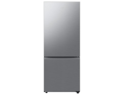 Samsung rb53dg703es9e kombinovani/ no frost/538l/e frižider  ( RB53DG703ES9EO ) -5