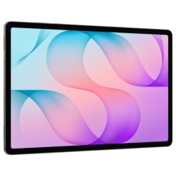  Samsung S12+ 12256 Sivi WiFi Tablet-5