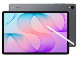 Samsung S12+ 12512 Sivi WiFi Tablet