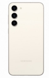 Samsung S23+ 8256 be 5G mobilni telefon  - Img 5