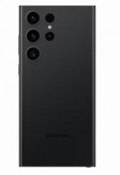 Samsung S23 ultra 12512 crni 5G mobilni telefon - Img 2