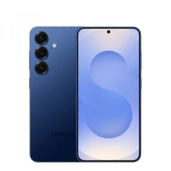 Samsung S25 12GB/256GB tamno plava smartphone ( 12327 )