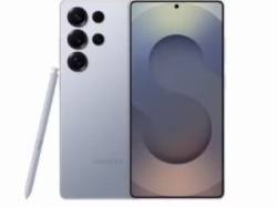 Samsung S25 Ultra 12256 Plavi 5G Mobilni Telefon